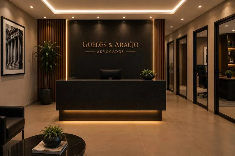Cabinet d'avocats